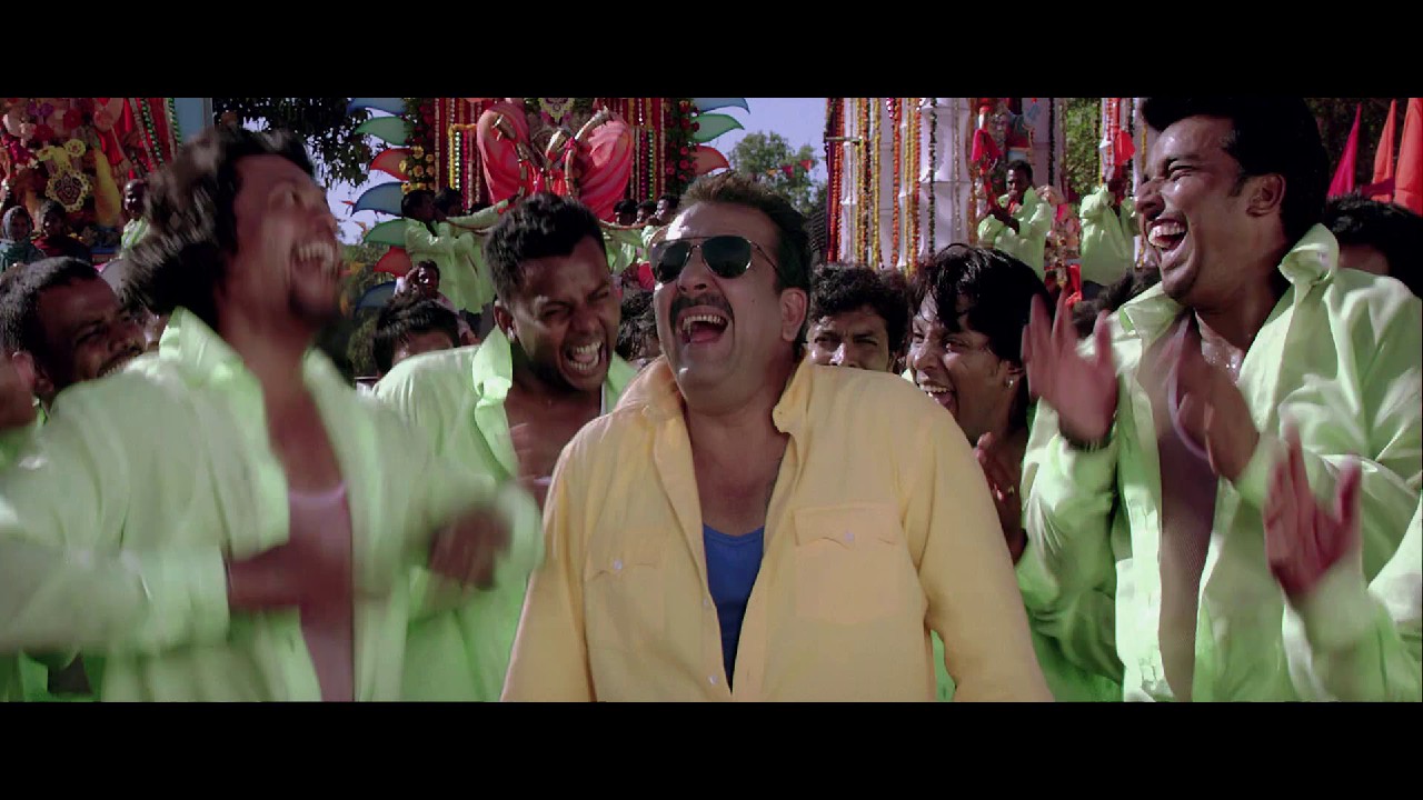 Policegiri (2013) WEB-DL Hindi 1080p AVC AAC 2.0 ESub CineVood.mkv.0003